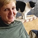 Знакомства: Галина, 55 лет, Новокузнецк