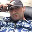 Знакомства: Тарон, 34 года, Сочи