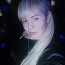 Знакомства: Анастасия, 49 лет, Витебск