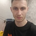 Знакомства: Андрей, 28 лет, Губкин