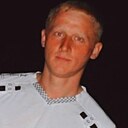 Знакомства: Павел, 33 года, Столбцы