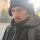 Знакомства: Денис, 29 лет, Астана