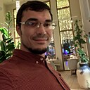 Знакомства: Владимир, 28 лет, Мостовской