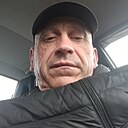 Знакомства: Игорь, 57 лет, Комсомольск-на-Амуре