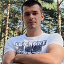 Знакомства: Дима, 32 года, Жлобин