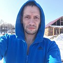 Знакомства: Евгений, 44 года, Красноярск