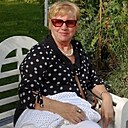 Знакомства: Наталья, 63 года, Москва