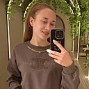 Знакомства: Мария, 27 лет, Братск