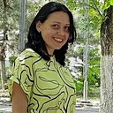 Знакомства: Ирина, 45 лет, Ростов-на-Дону