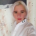 Знакомства: Ира, 36 лет, Пружаны