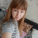 Знакомства: Юлия, 33 года, Первомайский (Забайкальский Край