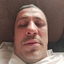 Знакомства: An-hr, 38 лет, Коломна