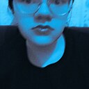 Знакомства: Нанамур, 21 год, Братск