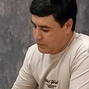 Знакомства: Довран, 37 лет, Мюнхен