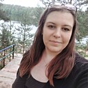 Знакомства: Елена, 45 лет, Чайковский