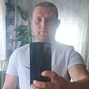 Знакомства: Миша, 32 года, Саратов