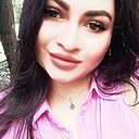 Знакомства: Людмила, 42 года, Одинцово