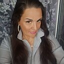 Знакомства: Лена, 47 лет, Великий Новгород