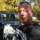 Знакомства: Александр, 46 лет, Арсеньев