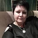 Знакомства: Марина, 47 лет, Кострома
