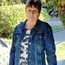 Знакомства: Римма, 67 лет, Казань