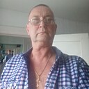 Знакомства: Алексей, 53 года, Чита