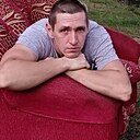 Знакомства: Павел, 36 лет, Алапаевск