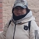 Знакомства: Лариса, 58 лет, Гомель