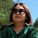 Знакомства: Марина, 49 лет, Казань