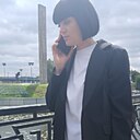 Знакомства: Кристина, 40 лет, Орел