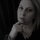 Знакомства: Ольга, 36 лет, Тюмень