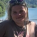 Знакомства: Татьяна, 40 лет, Могилев