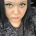 Знакомства: Олеся, 33 года, Тбилисская