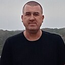 Знакомства: Алексей, 40 лет, Железноводск