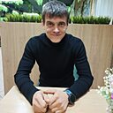 Знакомства: Лёха, 39 лет, Елабуга