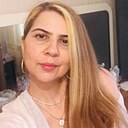Знакомства: Эльнара, 46 лет, Баку