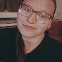 Знакомства: Марина, 25 лет, Кричев