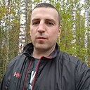 Знакомства: Александр, 46 лет, Санкт-Петербург