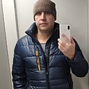 Знакомства: Николай, 43 года, Тихвин