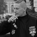 Знакомства: Сергей, 33 года, Киржач