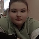 Знакомства: Ксеня, 20 лет, Иваново