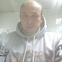 Знакомства: Николай, 42 года, Минусинск