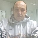Знакомства: Николай, 42 года, Минусинск
