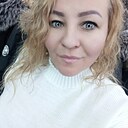 Знакомства: Анна, 36 лет, Братск