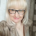 Знакомства: Зоя, 56 лет, Борисов