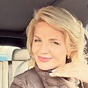 Знакомства: Ирина, 49 лет, Луганск