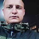 Знакомства: Иван, 25 лет, Докучаевск