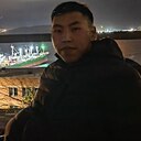 Знакомства: Цыден Ринчинов, 25 лет, Гатчина