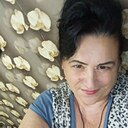 Знакомства: Елена, 57 лет, Славянск-на-Кубани