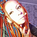 Знакомства: Оля, 40 лет, Липецк